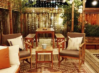 5160 Mattson Pl, Santa Rosa, CA 95409