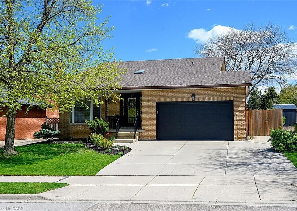 1st image of 9 Ben Tirran Cres