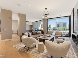 5000 N Camelback Ridge Drive #108, Scottsdale, AZ 85251