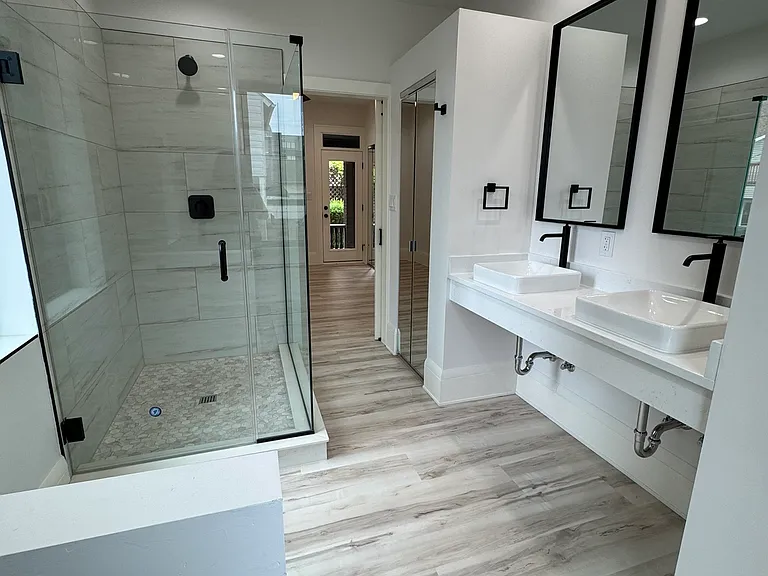6810 Herman Ave — Photo 32
