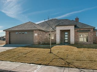 24 Quay Ln, Canyon, TX 79015