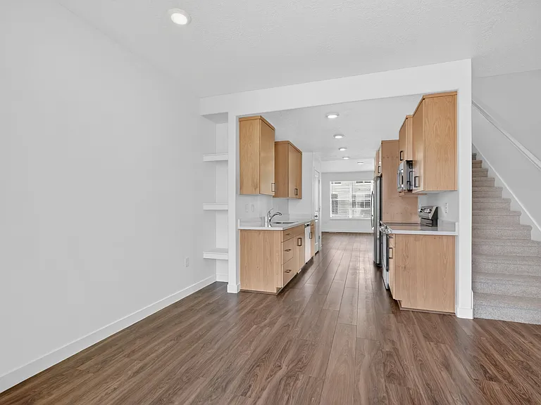 6801 W Pine Trail Ln — Photo 12