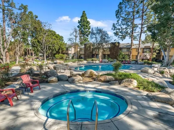 12750 Centralia St, Lakewood, CA 90715