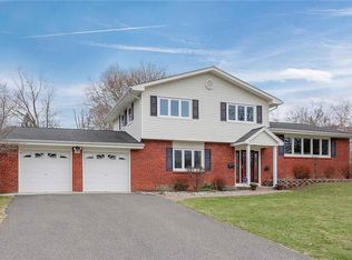 26 Sullivan Way, East Brunswick, NJ 08816