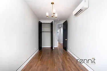 Rented by Rennit Inc.