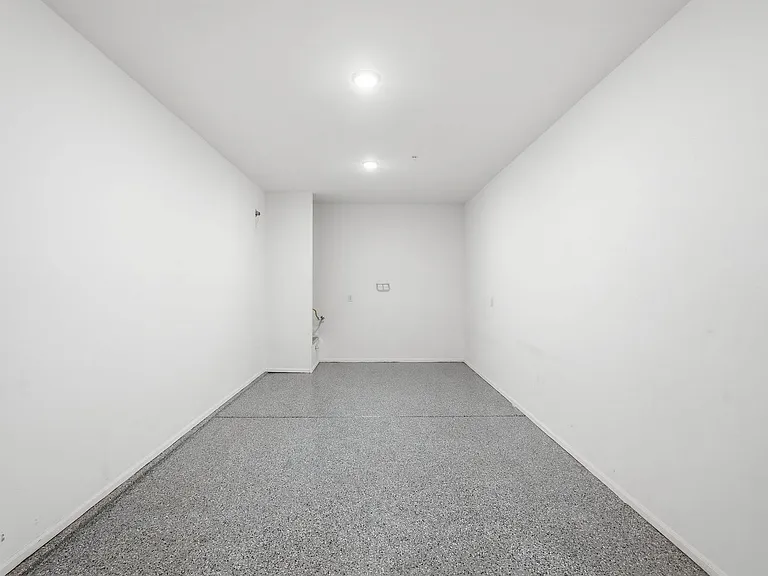9737 E Copper Glance Trl — Photo 54