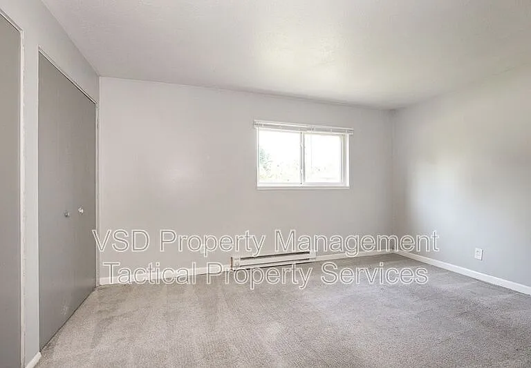 26660 Tungsten Rd #102 — Photo 8