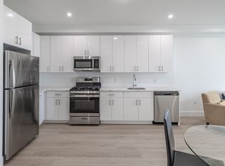 3310 Liberty Ave #202, North Bergen, NJ 07047