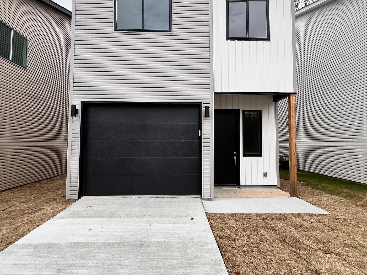 507 Algood St, Benton, AR 72015 Zillow