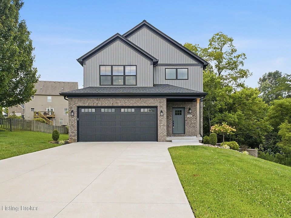 1st image of 2206 Northgate Dr