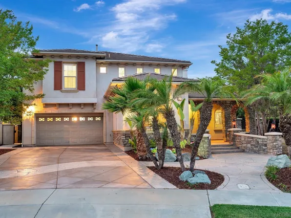 2675 Geiger Creek Ct, Chula Vista, CA 91915