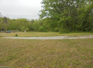 1454 Remer Regan Rd, Lexington, NC 27292