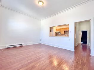 849 N. 5th Street, Philadelphia, PA 19123