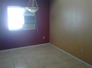 19030 Janine St, Adelanto, CA 92301
