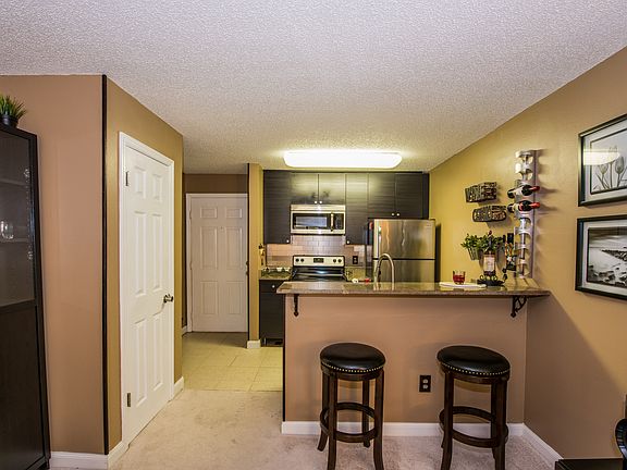 4th image of 1401 S Palmetto Ave APT 125
