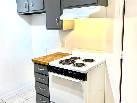 3rd image of 20234 Cantara St Unit 247