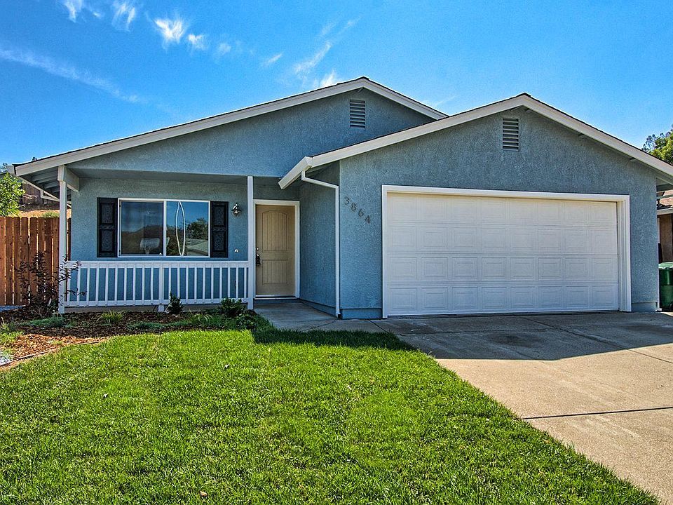 1st image of 3864 Wellington Pl