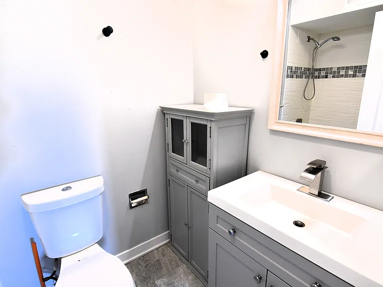 1285 Bamburg Ct #D — Photo 24