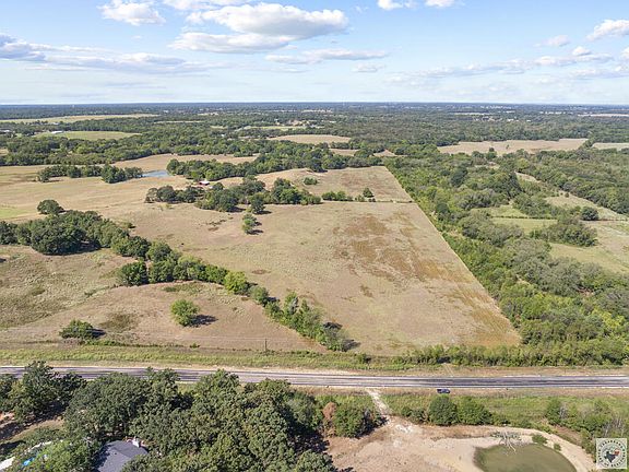 3rd image of County Road 3019