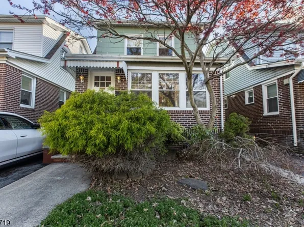 13 Front St, North Arlington Boro, NJ 07031