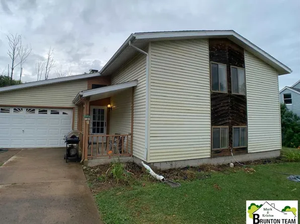 819 SW 18th St, Richmond, IN 47374