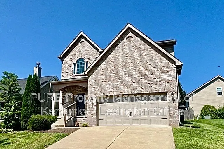 138 Amen Corner Way — Photo 2