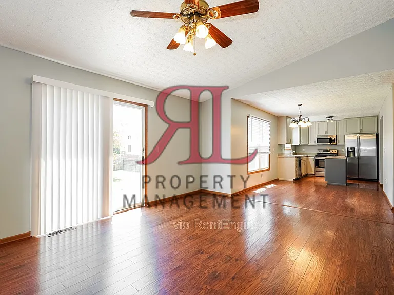 274 Westedge Ct — Photo 4