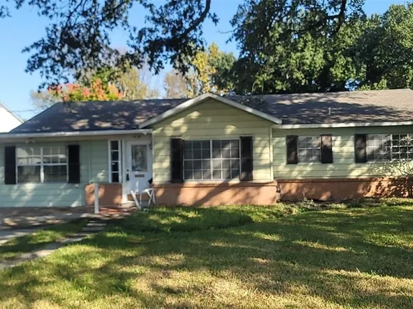 1519 20th St, Lake Charles, LA 70601