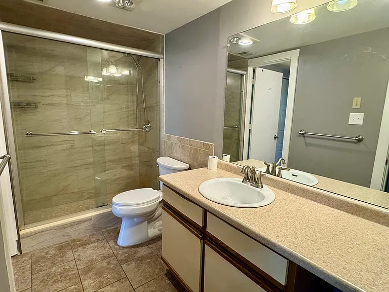 59 Brookwood Dr #C — Photo 10