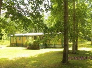 1298 Viola Dr, Sparta, TN 38583