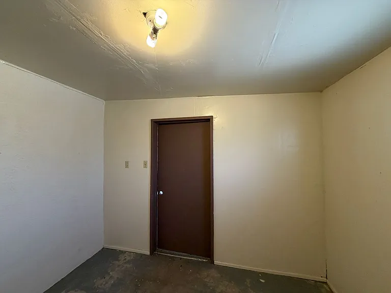1801 Palomas Dr NE — Photo 20