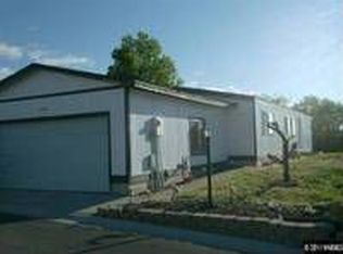 2730 Snapdragon Way, Reno, NV 89512