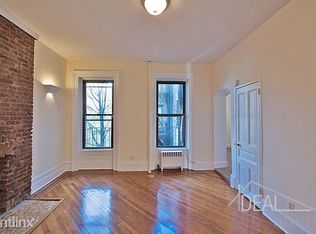 337 Flatbush Ave, Brooklyn, NY 11217