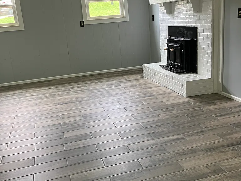 7416 E Orchard Grass Blvd — Photo 17