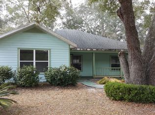1230 SE 20th St, Gainesville, FL 32641