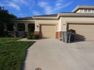 1867 Trinity Way, West Sacramento, CA 95691