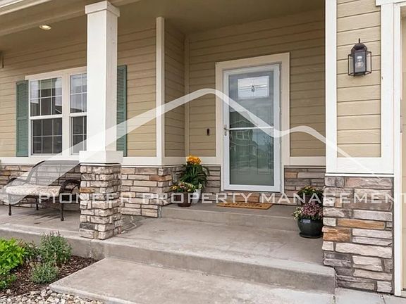 2nd image of 8425 Mayfly Dr