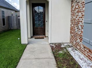 303 Sleepy Brook Rd, Lafayette, LA 70508