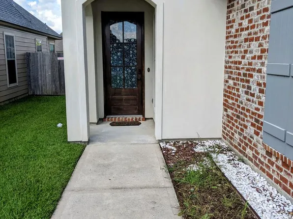 303 Sleepy Brook Rd, Lafayette, LA 70508