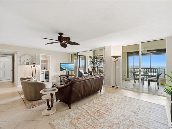 5601 Turtle Bay Dr APT 2003