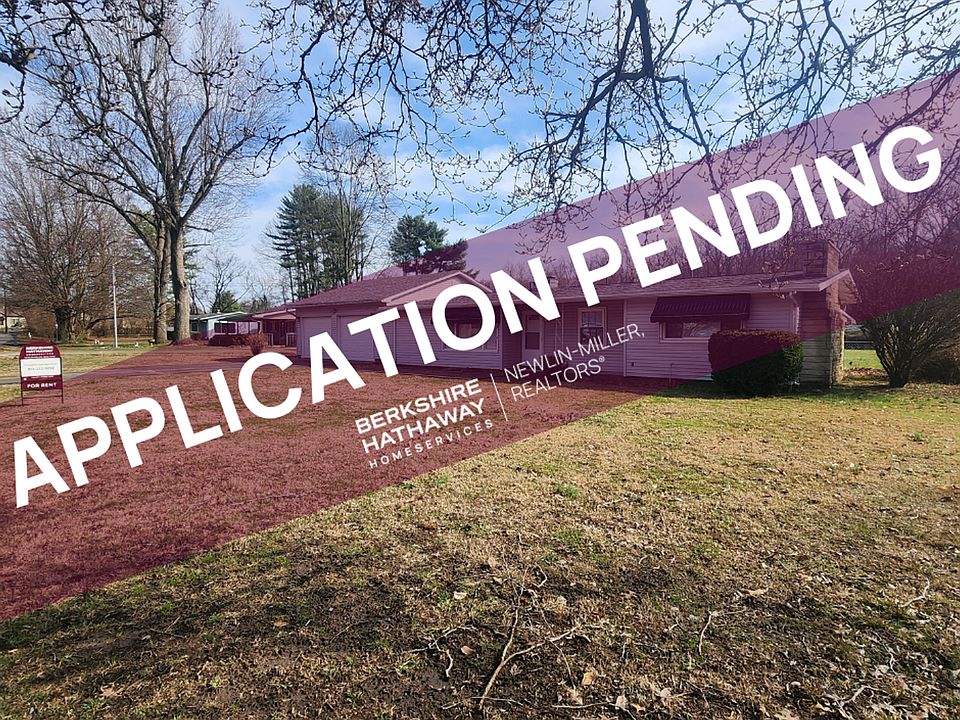 1st image of 530 Parkview Rd