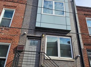 2127 Cross St, Philadelphia, PA 19146