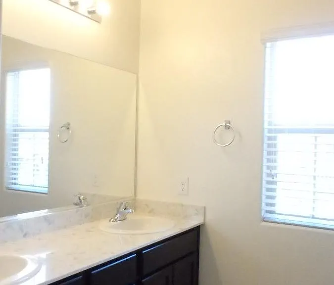 8343 Belize Creek Ct — Photo 11