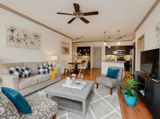 (Undisclosed Address), Houston, TX 77054