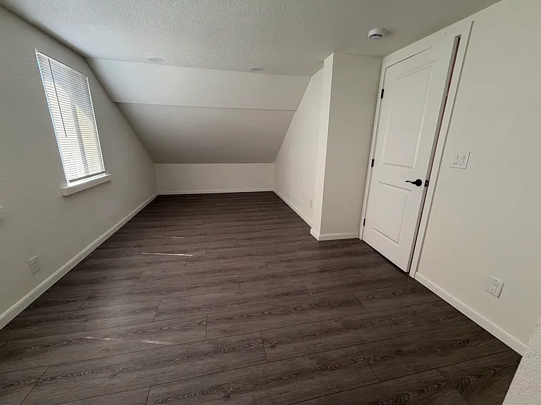 1620 Woodland Ave #1620 — Photo 18