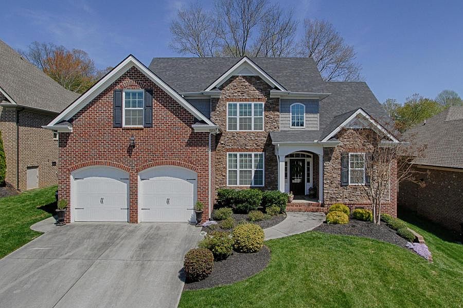 1st image of 1240 Whisper Trace Ln