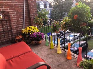 30 Chiswick Rd #0A10D8B49, Brighton, MA 02135