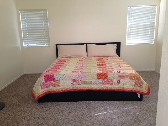 282 Jurgens Dr — Photo 3