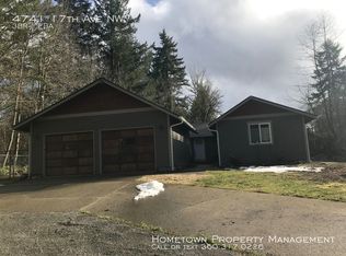 4741 17th Ave NW, Olympia, WA 98502