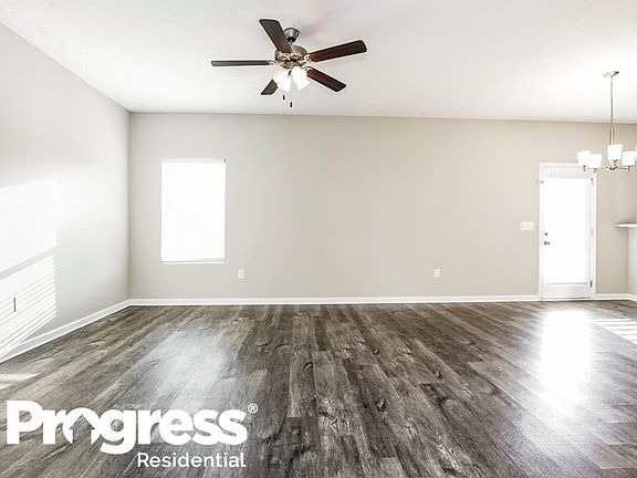 5th image of 1716 Sunray Dr